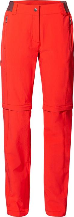 Image du produit Vaude Farley II (46)