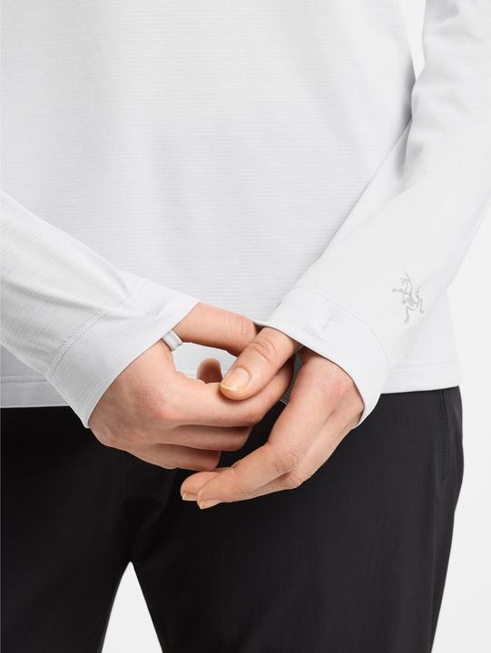 Produktbild Arc'teryx Women's Taema Hoody (XS)