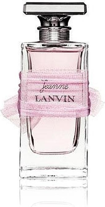 Actual product image Lanvin Jeanne (Eau de parfum, 30 ml)