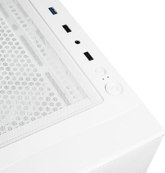 Immagine prodotto Kolink Observatory (ATX, mATX, Mini-ITX)