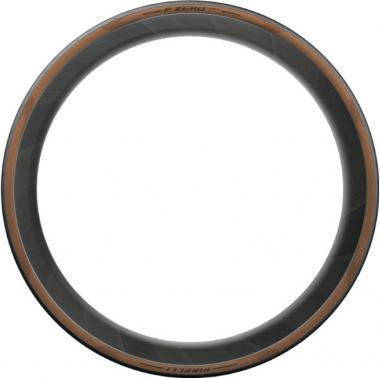 Immagine prodotto Pirelli P Zero Race Italia (30-622)