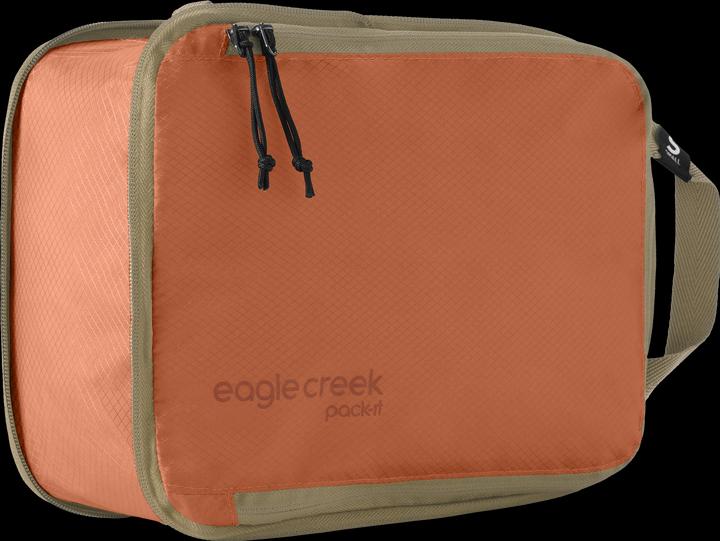 Eagle Creek Pack-It Isolate Compression Cube S