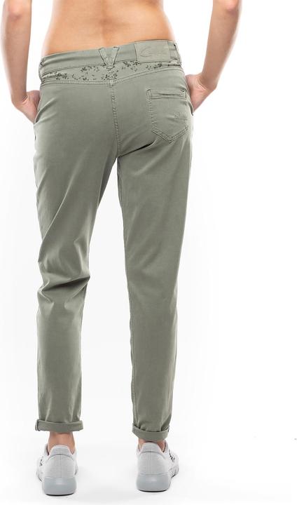 Image du produit Chillaz Pantalon Summer Splash (44)