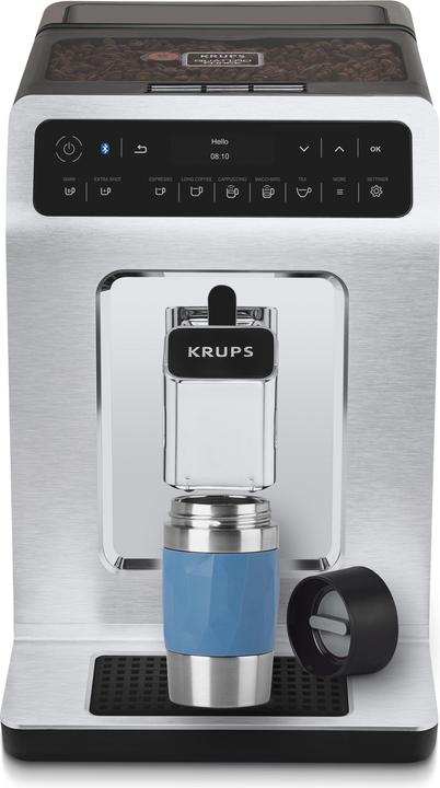 Image du produit Emsa Mug de voyage compact (0.30 l)