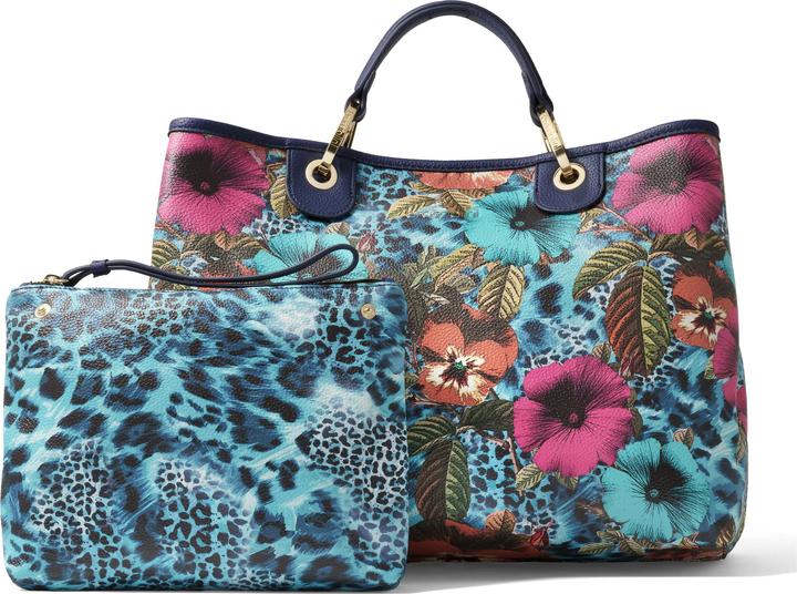 Actual product image Braccialini B17382