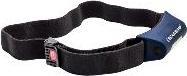 Actual product image Scangrip Headlamp Headlamp Zone (150 lm)