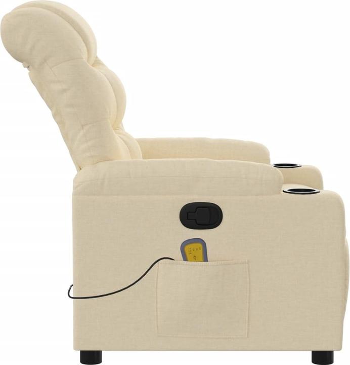 Actual product image VidaXL Ilaktra