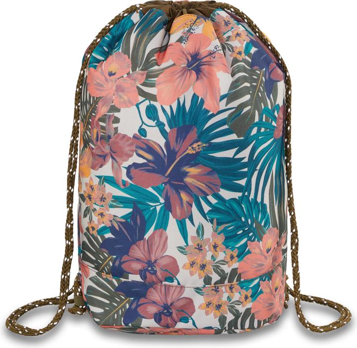 Produktbild Dakine CINCH PACK 16L White Tropidelic (16 l)