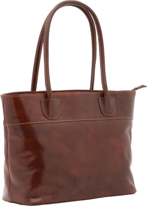 Produktbild Fratelli 5562