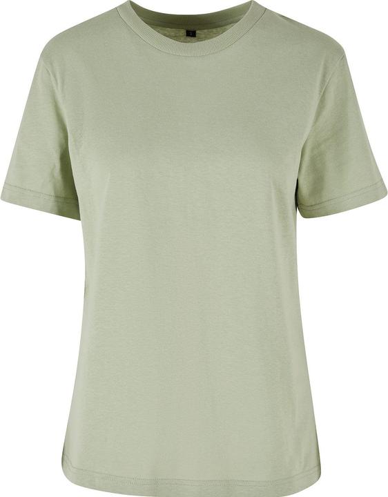 Build Your Brand TShirt