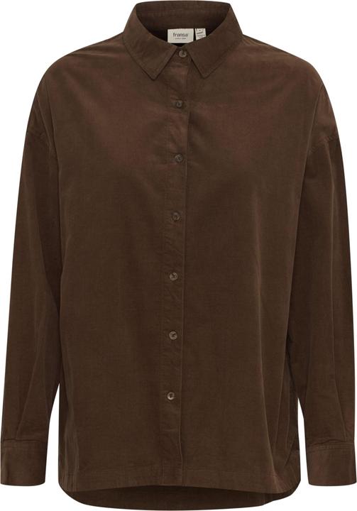 Image du produit Fransa FRCORY SH 1 20614702 (M)