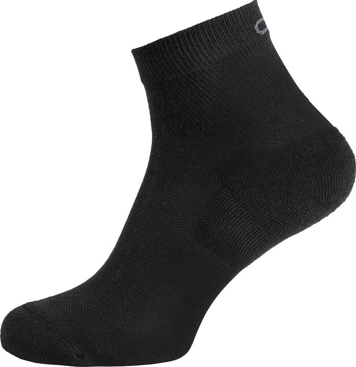 Odlo Active (36 - 38)