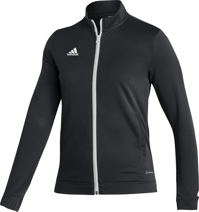 Immagine prodotto adidas Giacca da allenamento Entrada 22 da donna (M)