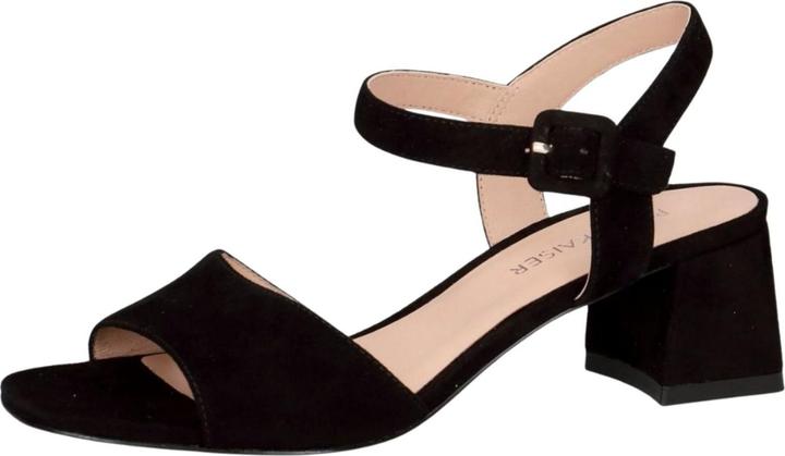 Image du produit Peter Kaiser Sandalen (42)