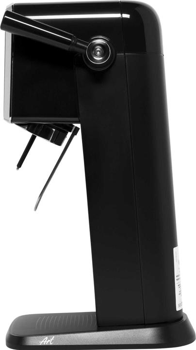 Productafbeelding SodaStream Art