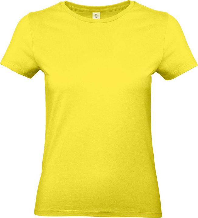 Solar yellow