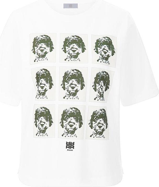 Actual product image Riani 5488707909 (42)