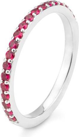 Produktbild Breuning RING - E.RUBIN (50, 585/14 K Gold)