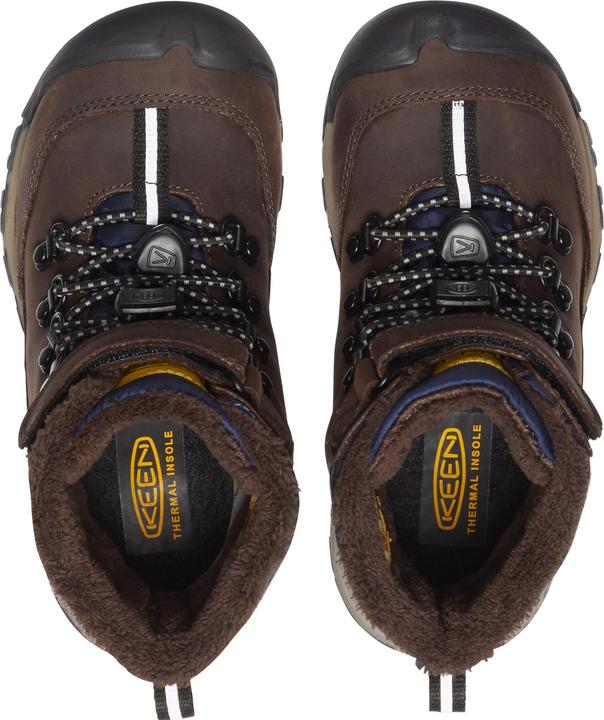 Produktbild Keen Y Kanibou WP (32, 33)