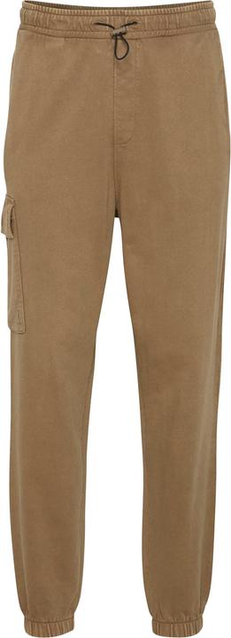 Produktbild Solid hose sdcabe (XL)