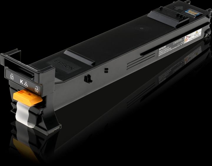 Actual product image Epson C13s050493 (FC)