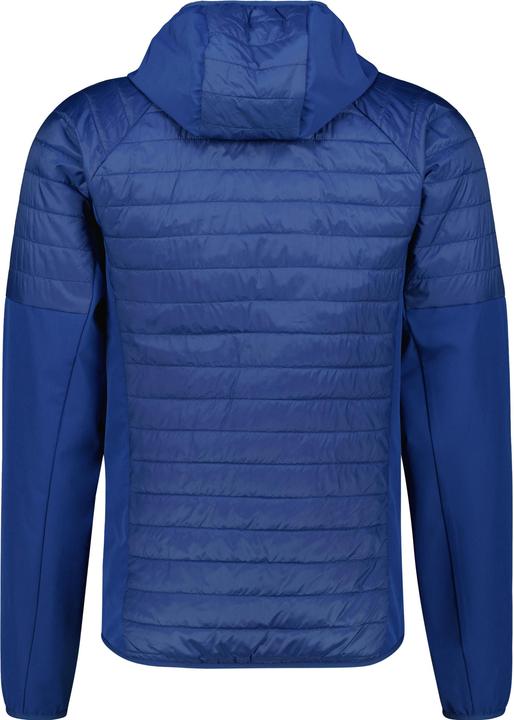 Image du produit Meru Hybridjacke Jauja (XL)