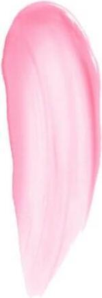 Produktbild IDUN Minerals Lipgloss Felicia rosa (004)