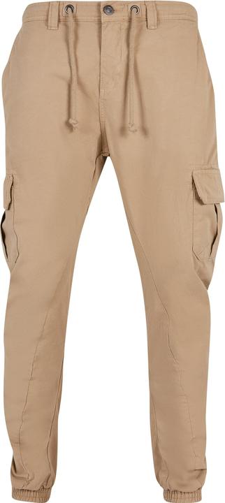 Urban Classics Cargo Jogging Pants - 1272