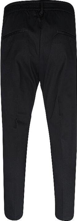 Produktbild Drykorn Chino CHASY (W34/L34)