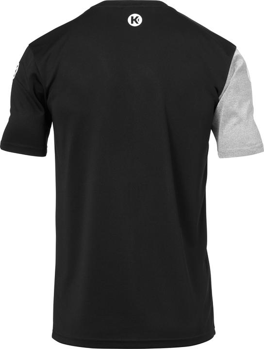 Immagine prodotto Kempa MAGLIA CORE 2.0 (128)
