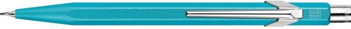Actual product image Caran d'Ache 844 Colormat-X (0.70 mm, HB, 1 x)