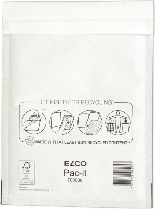 Immagine prodotto HP 693709-001 (120 W)