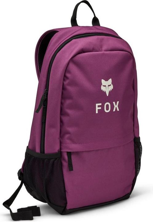 Image du produit Fox SAC 24 180 BACKPACK SAN