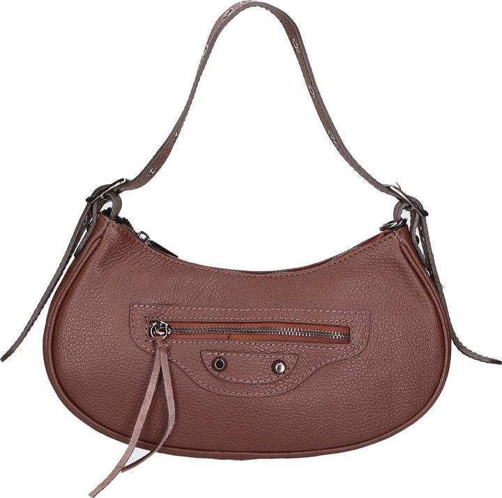 Immagine prodotto Gave Lux Borsa a tracolla