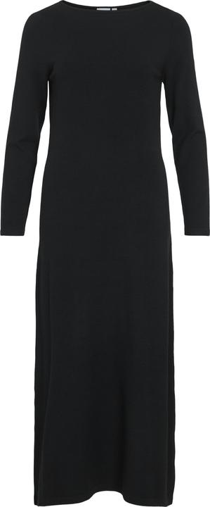 Produktbild Vila Strick Midikleid (S)