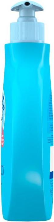 Immagine prodotto Penaten Bagno e shampoo dalla testa ai piedi
