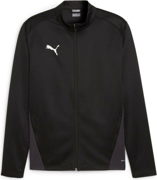 pumablackpumawhiteflatdarkgray