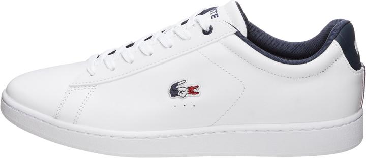 Produktbild Lacoste Carnaby Evo (40.5)