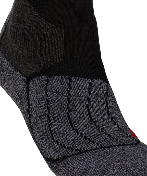 Actual product image Falke SK1 Women (37 - 38)