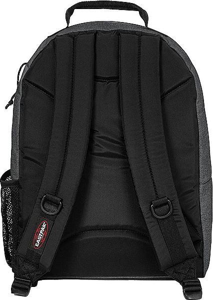 Produktbild Eastpak Pinzip 38L