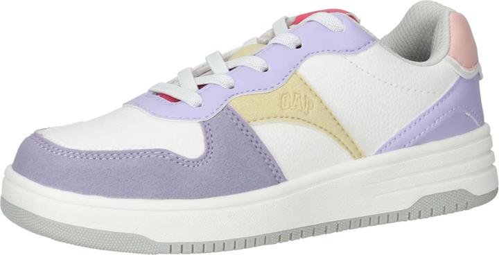 Image du produit Gap Sneaker (32)