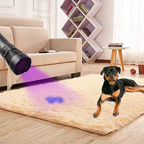 Produktbild Tattu Taschenlampe (100 lm)