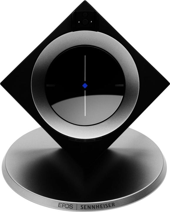 Immagine prodotto EPOS SENNHEISER IMPACT DW-BS Telefono