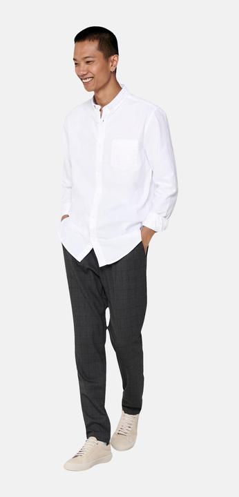 Produktbild Only & Sons Alvaro (L)
