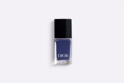Image du produit Dior Christian Vernis 796 Int23 (796 Denim, Vernis couleur)