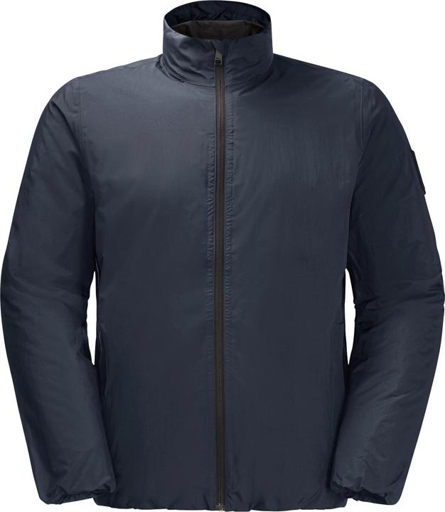 Actual product image Jack Wolfskin Textor Jkt M (L)