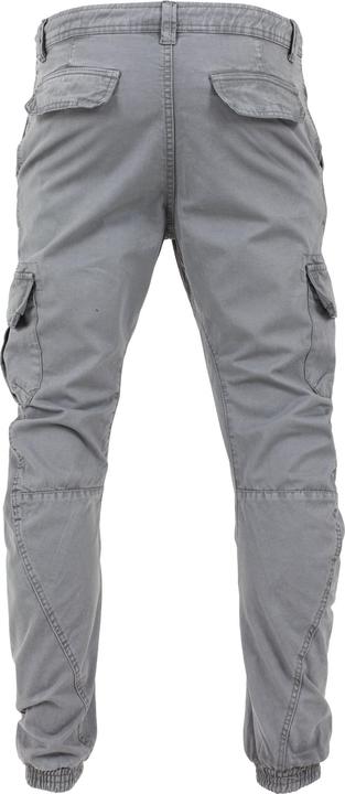 Actual product image Urban Classics Cargo (XL)