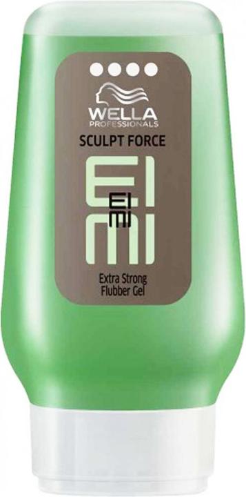 Wella Eimi Sculpt Force (Haargel, 28 ml)