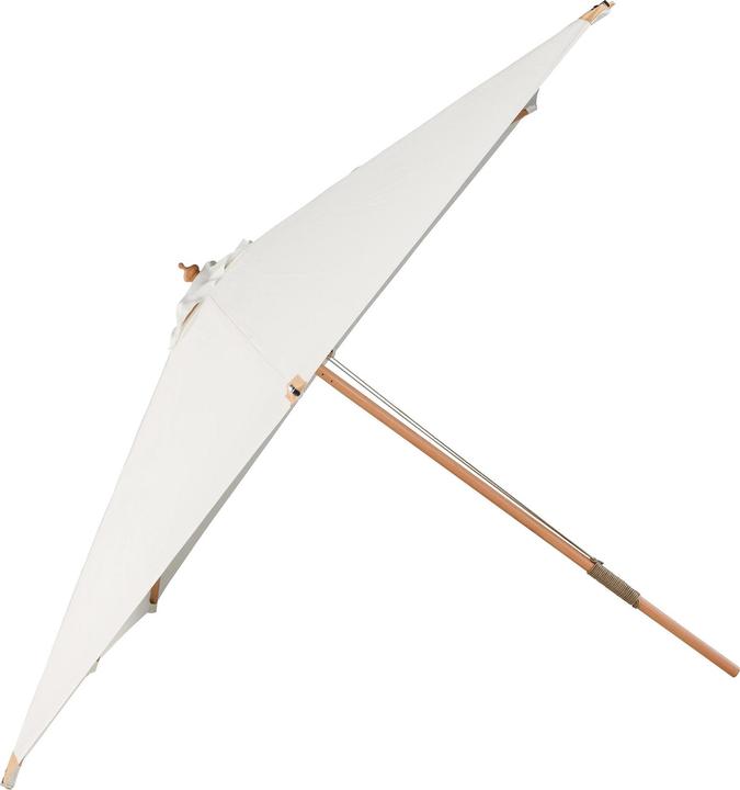 Actual product image Venture Home Naxos (3 m)