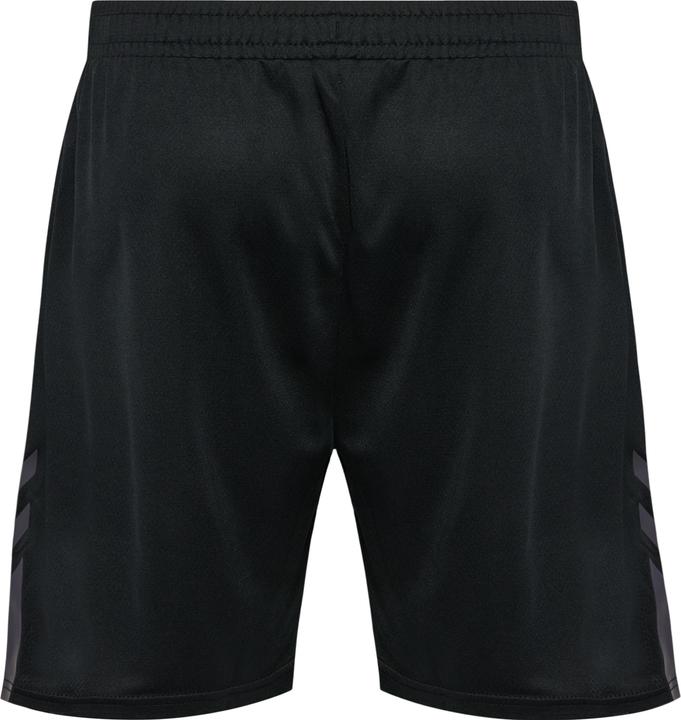 Produktbild hummel hmlACTIVE PL SHORTS (XL)